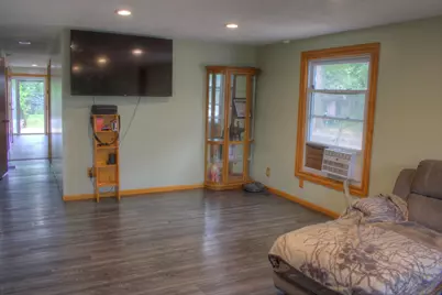 8783 2nd Street, Vestaburg, MI 48891 - Photo 6