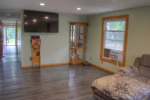 8783 2nd St, Vestaburg, MI 48891 - Photo 6