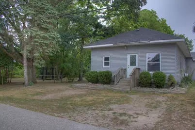 8783 2nd Street, Vestaburg, MI 48891 - Photo 1