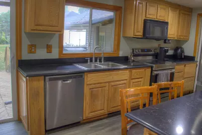 8783 2nd Street, Vestaburg, MI 48891 - Photo 4