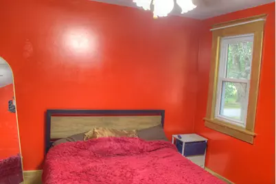 8783 2nd Street, Vestaburg, MI 48891 - Photo 8