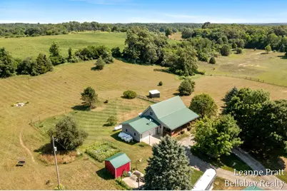 875 E Sager Road, Hastings, MI 49058 - Photo 6