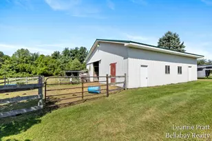 875 E Sager Rd, Hastings, MI 49058 - Photo 32