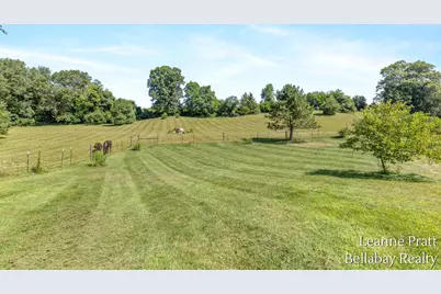 875 E Sager Road, Hastings, MI 49058 - Photo 10