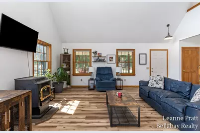 875 E Sager Road, Hastings, MI 49058 - Photo 16