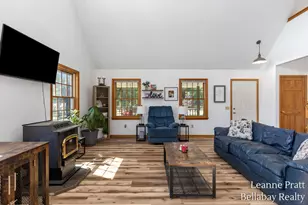 875 E Sager Rd, Hastings, MI 49058 - Photo 16