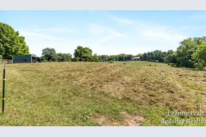 875 E Sager Road, Hastings, MI 49058 - Photo 36