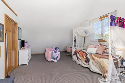 875 E Sager Road, Hastings, MI 49058 - Photo 28