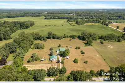 875 E Sager Road, Hastings, MI 49058 - Photo 8