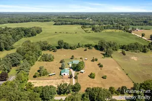875 E Sager Rd, Hastings, MI 49058 - Photo 8