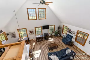 875 E Sager Rd, Hastings, MI 49058 - Photo 26