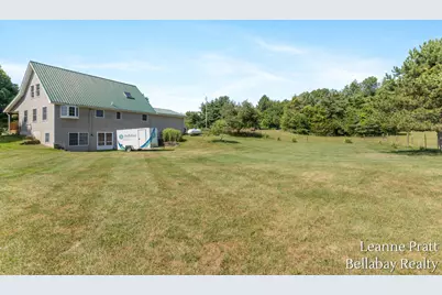 875 E Sager Road, Hastings, MI 49058 - Photo 4