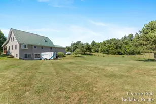 875 E Sager Rd, Hastings, MI 49058 - Photo 4