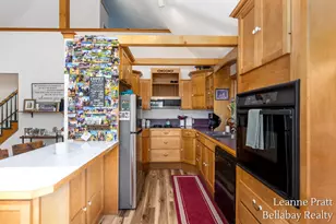 875 E Sager Rd, Hastings, MI 49058 - Photo 20