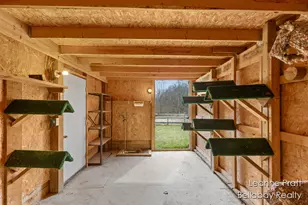 875 E Sager Rd, Hastings, MI 49058 - Photo 34