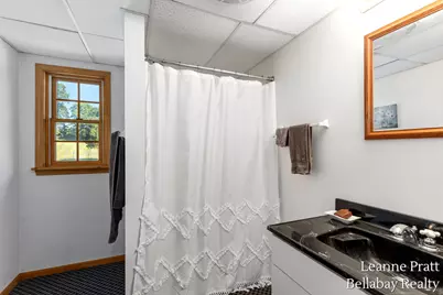 875 E Sager Road, Hastings, MI 49058 - Photo 30