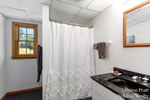875 E Sager Rd, Hastings, MI 49058 - Photo 30