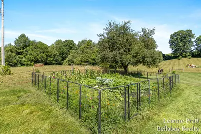 875 E Sager Road, Hastings, MI 49058 - Photo 12