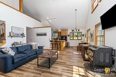 875 E Sager Road, Hastings, MI 49058 - Photo 18