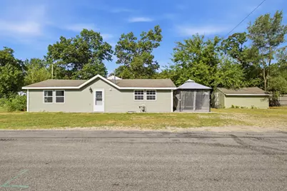5286 Hall Road, Muskegon, MI 49442 - Photo 1
