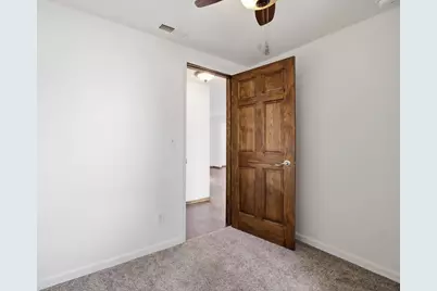 5286 Hall Road, Muskegon, MI 49442 - Photo 20