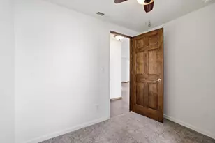5286 Hall Rd, Muskegon, MI 49442 - Photo 20