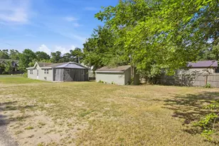 5286 Hall Rd, Muskegon, MI 49442 - Photo 4