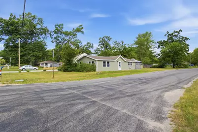 5286 Hall Road, Muskegon, MI 49442 - Photo 2