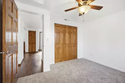 5286 Hall Road, Muskegon, MI 49442 - Photo 18