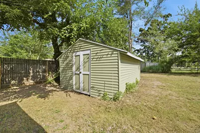 5286 Hall Road, Muskegon, MI 49442 - Photo 22