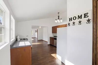 5286 Hall Road, Muskegon, MI 49442 - Photo 8
