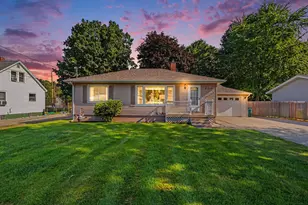 234 Randall Rd, Muskegon, MI 49441 - Photo 4