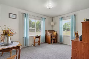 234 Randall Rd, Muskegon, MI 49441 - Photo 10