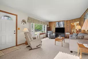 234 Randall Rd, Muskegon, MI 49441 - Photo 6