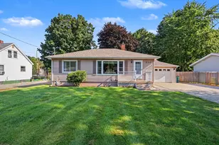 234 Randall Rd, Muskegon, MI 49441 - Photo 2