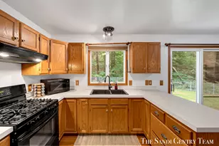 18362 168th Ave, Spring Lake, MI 49456 - Photo 16
