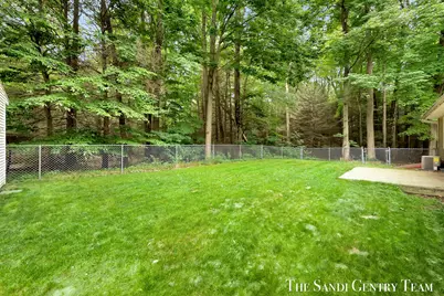 18362 168th Avenue, Spring Lake, MI 49456 - Photo 36
