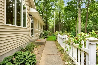 18362 168th Avenue, Spring Lake, MI 49456 - Photo 6
