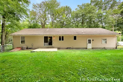 18362 168th Avenue, Spring Lake, MI 49456 - Photo 32