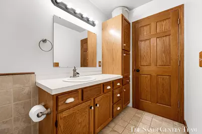 18362 168th Avenue, Spring Lake, MI 49456 - Photo 22