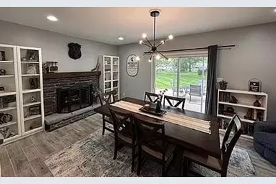 38894 Winkler Street, Harrison Township, MI 48045 - Photo 8