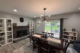 38894 Winkler St, Harrison Township, MI 48045 - Photo 8