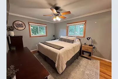 38894 Winkler Street, Harrison Township, MI 48045 - Photo 14