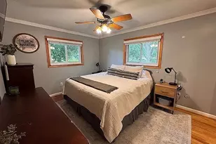 38894 Winkler St, Harrison Township, MI 48045 - Photo 14