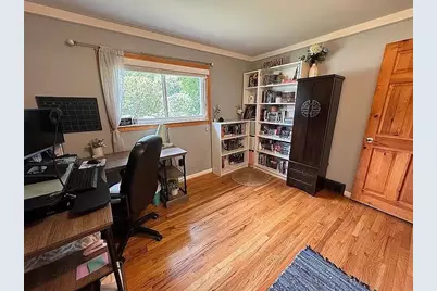 38894 Winkler Street, Harrison Township, MI 48045 - Photo 16