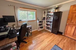 38894 Winkler St, Harrison Township, MI 48045 - Photo 16