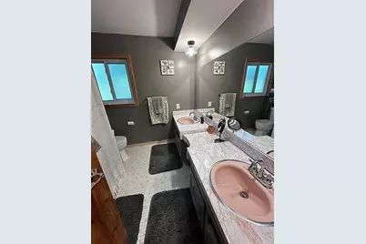 38894 Winkler Street, Harrison Township, MI 48045 - Photo 26