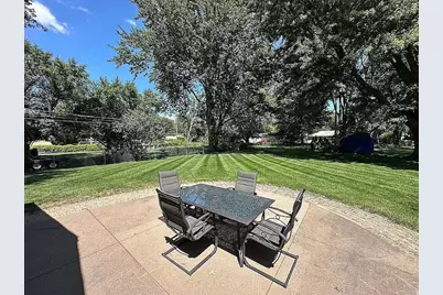 38894 Winkler Street, Harrison Township, MI 48045 - Photo 32