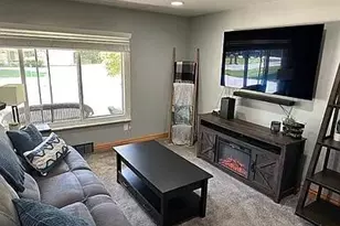 38894 Winkler St, Harrison Township, MI 48045 - Photo 10