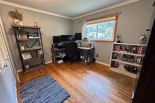 38894 Winkler St, Harrison Township, MI 48045 - Photo 18
